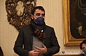 VBS_4707 - Presentazione Premio della Rosa 2022